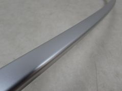 VOLVO S60 II 10-18 LISTWA CHROM DRZWI TYL PRAWA