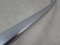VOLVO S60 II 10-18 LISTWA CHROM DRZWI TYL PRAWA VOLVO S60 II 10-18 LISTWA CHROM DRZWI TYL PRAWA