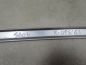 VOLVO S60 II 10-18 LISTWA CHROM DRZWI TYL PRAWA VOLVO S60 II 10-18 LISTWA CHROM DRZWI TYL PRAWA