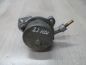 PEUGEOT CITROEN 2.0HDI 2.2HDI POMPA VACUM VACU