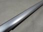 VOLVO S60 II 10-18 LISTWA USZCZELKA ZGARNIAJACA CHROM DRZWI TYL LEWA VOLVO S60 II 10-18 LISTWA USZCZELKA ZGARNIAJACA CHROM DRZWI TYL LEWA