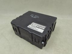 LEXUS RX400H 03-09 MODUL STEROWNIK HAMULCA RECZNEGO 89680-33010