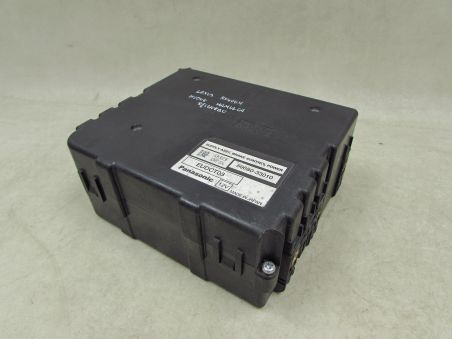 LEXUS RX400H 03-09 MODUL STEROWNIK HAMULCA RECZNEGO 89680-33010