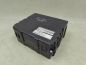 LEXUS RX400H 03-09 MODUL STEROWNIK HAMULCA RECZNEGO 89680-33010