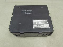 LEXUS RX400H 03-09 MODUL STEROWNIK HAMULCA RECZNEGO 89680-33010