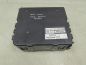 LEXUS RX400H 03-09 MODUL STEROWNIK HAMULCA RECZNEGO 89680-33010