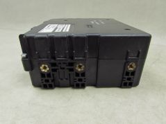 LEXUS RX400H 03-09 MODUL STEROWNIK HAMULCA RECZNEGO 89680-33010