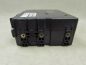 LEXUS RX400H 03-09 MODUL STEROWNIK HAMULCA RECZNEGO 89680-33010