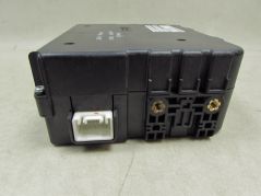 LEXUS RX400H 03-09 MODUL STEROWNIK HAMULCA RECZNEGO 89680-33010