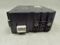 LEXUS RX400H 03-09 MODUL STEROWNIK HAMULCA RECZNEGO 89680-33010