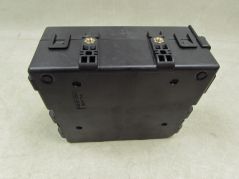 LEXUS RX400H 03-09 MODUL STEROWNIK HAMULCA RECZNEGO 89680-33010