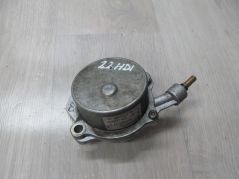 PEUGEOT CITROEN 2.0HDI 2.2HDI POMPA VACUM VACU