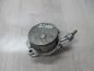 PEUGEOT CITROEN 2.0HDI 2.2HDI POMPA VACUM VACU