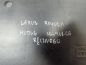 LEXUS RX400H 03-09 MODUL STEROWNIK HAMULCA RECZNEGO 89680-33010