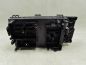 OPEL ASTRA IV J 1.7 CDTI 09-15 SKRZYNKA BEZPIECZNIKOW MODUL BSI 13318783