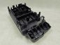 OPEL ASTRA IV J 1.7 CDTI 09-15 SKRZYNKA BEZPIECZNIKOW MODUL BSI 13318783