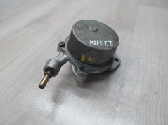 PEUGEOT CITROEN 2.0HDI 2.2HDI POMPA VACUM VACU