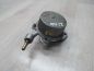 PEUGEOT CITROEN 2.0HDI 2.2HDI POMPA VACUM VACU