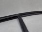 VOLVO S60 II 10-18 USZCZELKA SZYBY DRZWI TYL LEWA