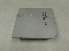 NISSAN NOTE E11 1.4 16V 06-13 SKRZYNKA BEZPIECZNIKOW MODUL UPC