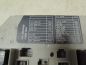 NISSAN NOTE E11 1.4 16V 06-13 SKRZYNKA BEZPIECZNIKOW MODUL UPC