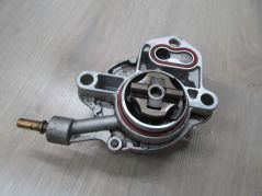 PEUGEOT CITROEN 2.0HDI 2.2HDI POMPA VACUM VACU