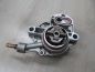 PEUGEOT CITROEN 2.0HDI 2.2HDI POMPA VACUM VACU