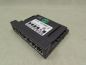 OPEL ASTRA J IV 09-15 MODUL STEROWNIK KOMFORTU 13578806