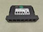 OPEL ASTRA J IV 09-15 MODUL STEROWNIK KOMFORTU 13578806