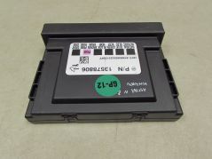 OPEL ASTRA J IV 09-15 MODUL STEROWNIK KOMFORTU 13578806