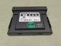 OPEL ASTRA J IV 09-15 MODUL STEROWNIK KOMFORTU 13578806