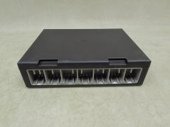 OPEL ASTRA J IV 09-15 MODUL STEROWNIK KOMFORTU 13578806
