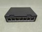 OPEL ASTRA J IV 09-15 MODUL STEROWNIK KOMFORTU 13578806