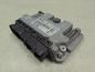 TOYOTA YARIS II 1.0 KOMPUTER STEROWNIK SILNIKA 0261208932 89661-0D270