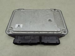 TOYOTA YARIS II 1.0 KOMPUTER STEROWNIK SILNIKA 0261208932 89661-0D270