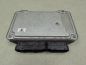 TOYOTA YARIS II 1.0 KOMPUTER STEROWNIK SILNIKA 0261208932 89661-0D270