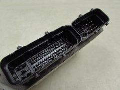 TOYOTA YARIS II 1.0 KOMPUTER STEROWNIK SILNIKA 0261208932 89661-0D270