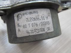 PEUGEOT CITROEN 2.0HDI 2.2HDI POMPA VACUM VACU
