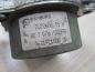 PEUGEOT CITROEN 2.0HDI 2.2HDI POMPA VACUM VACU