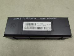 OPEL ASTRA J IV 09-15 MODUL STEROWNIK NAWIEWU KLIMATYZACJI 13578112