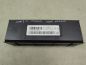 OPEL ASTRA J IV 09-15 MODUL STEROWNIK NAWIEWU KLIMATYZACJI 13578112