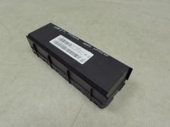 OPEL ASTRA J IV 09-15 MODUL STEROWNIK NAWIEWU KLIMATYZACJI 13578112