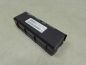 OPEL ASTRA J IV 09-15 MODUL STEROWNIK NAWIEWU KLIMATYZACJI 13578112