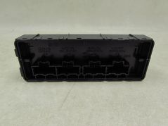OPEL ASTRA J IV 09-15 MODUL STEROWNIK NAWIEWU KLIMATYZACJI 13578112