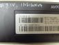 OPEL ASTRA J IV 09-15 MODUL STEROWNIK NAWIEWU KLIMATYZACJI 13578112
