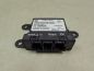 OPEL ASTRA J IV 09-15 MODUL STEROWNIK PARKOWANIA PDC 13344459