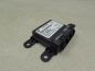 OPEL ASTRA J IV 09-15 MODUL STEROWNIK PARKOWANIA PDC 13344459