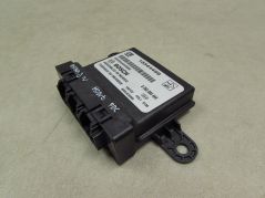OPEL ASTRA J IV 09-15 MODUL STEROWNIK PARKOWANIA PDC 13344459
