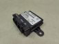 OPEL ASTRA J IV 09-15 MODUL STEROWNIK PARKOWANIA PDC 13344459