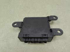 OPEL ASTRA J IV 09-15 MODUL STEROWNIK PARKOWANIA PDC 13344459